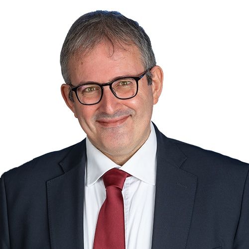 LORENZO SOLIMENE