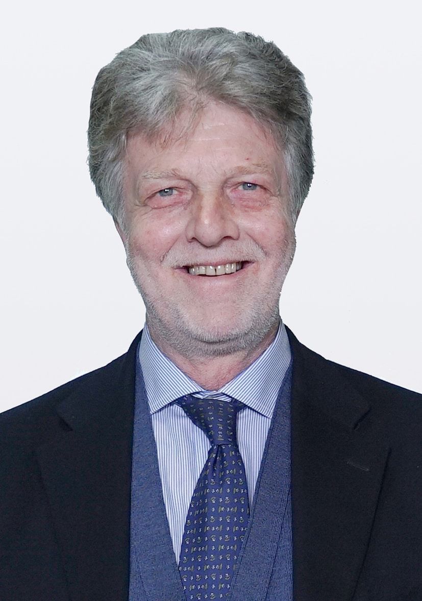 DINO PESOLE