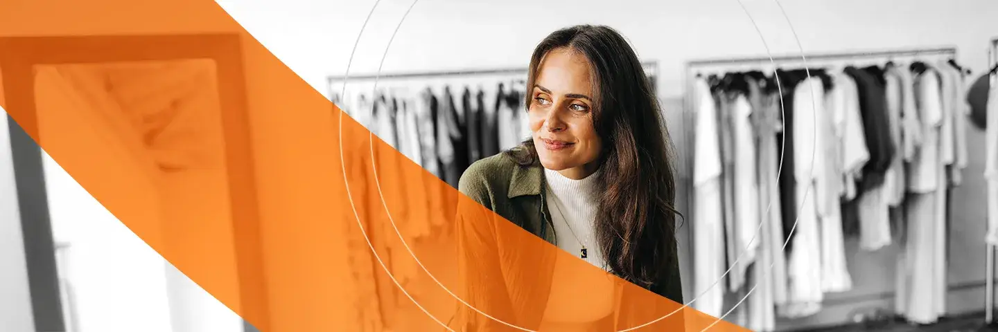 Export e Sales management del Made in Italy