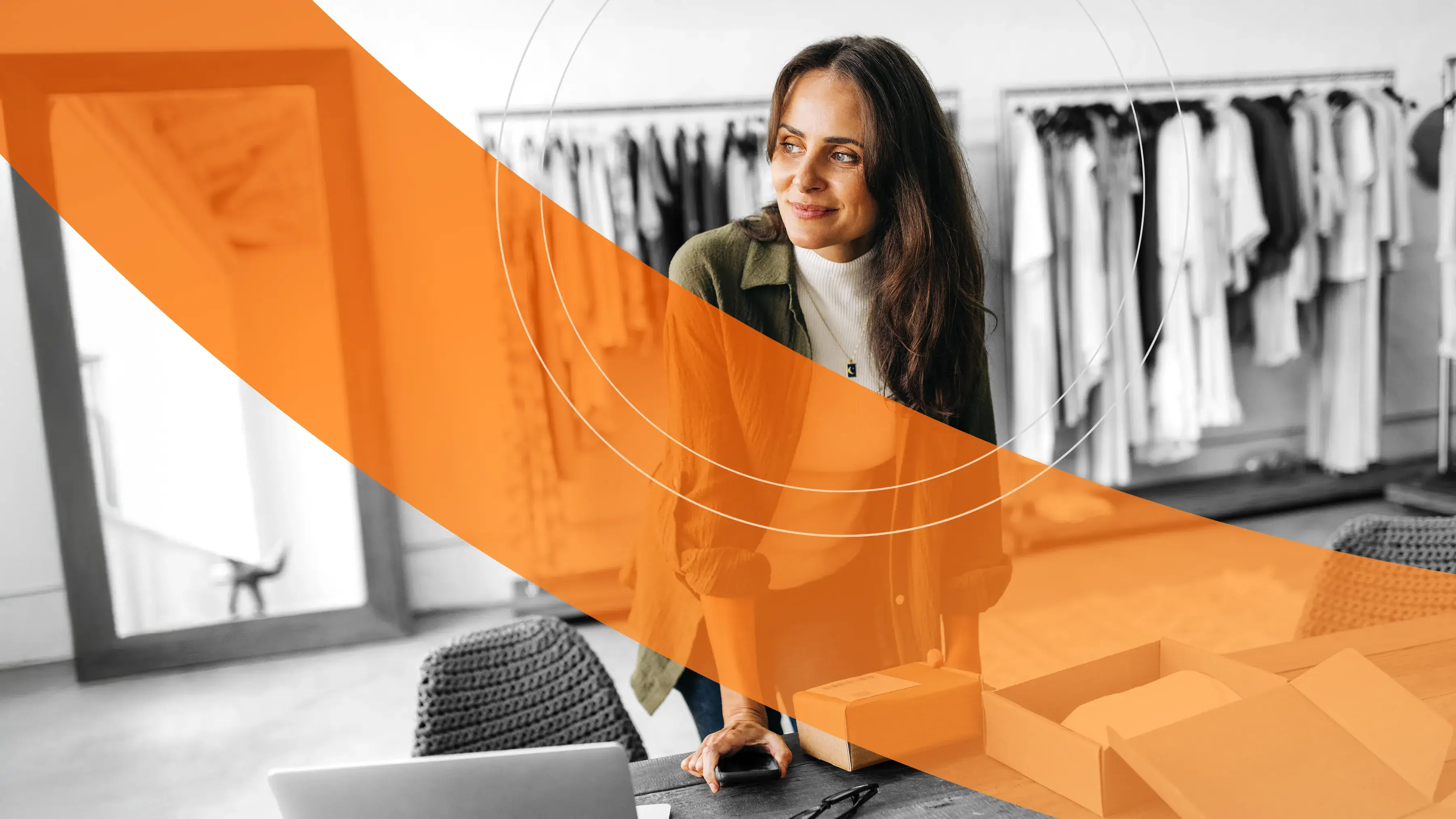 Export e Sales management del Made in Italy