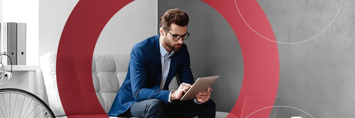 Management dell'Hotellerie