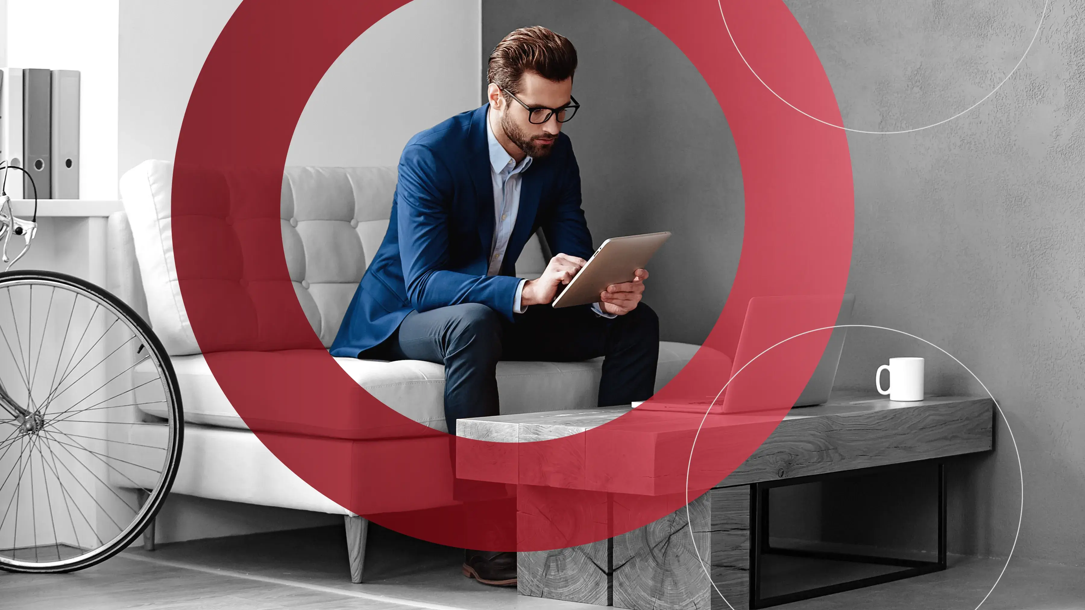 Management dell'Hotellerie