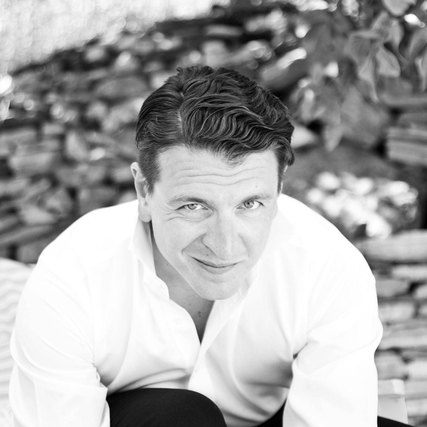ALESSANDRO PACETTI