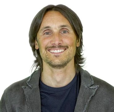 JACOPO PASQUINI