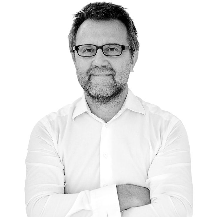 MATTEO GIORDANO PASTORE