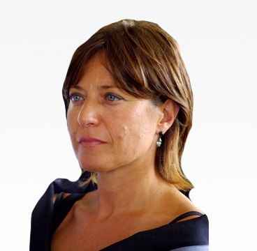 ROBERTA RITA PEZZETTI