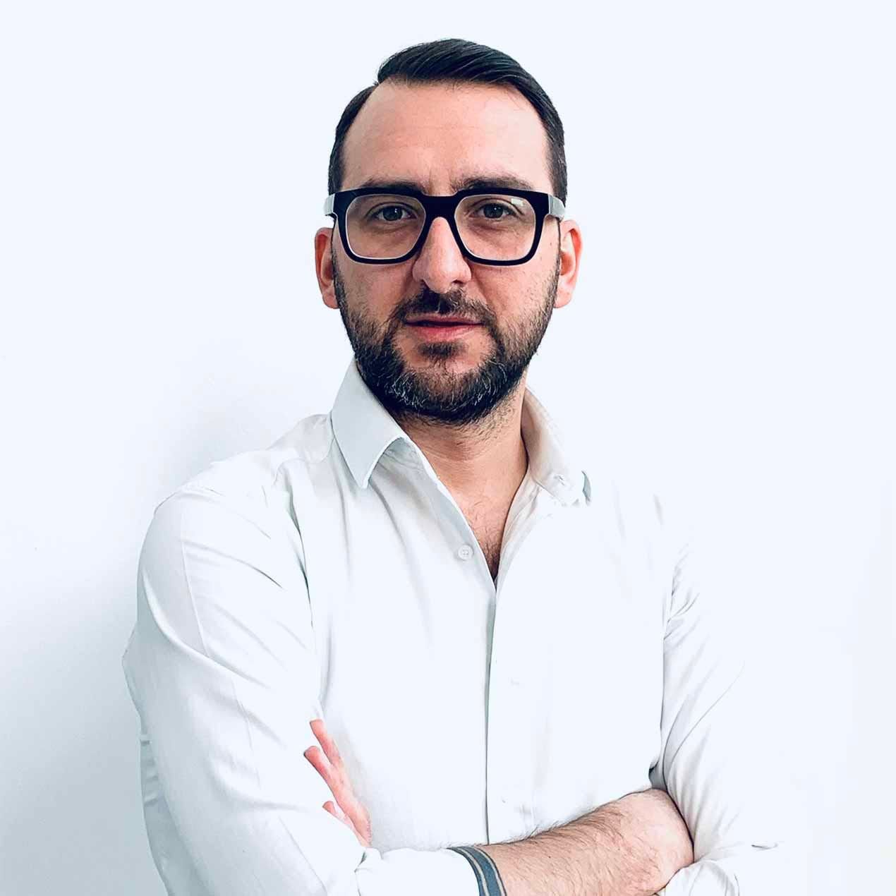 ANTONIO PIANESE