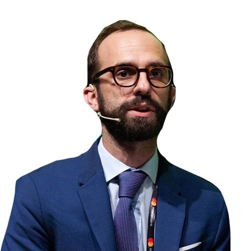 PIERO PELIZZARO