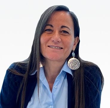 PATRIZIA PISARRA