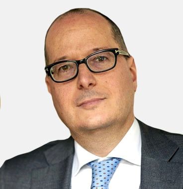 ANDREA POLIZZI