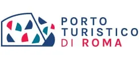 Porto_Turistico_di_Roma