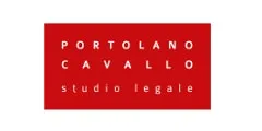 Portolano_Cavallo
