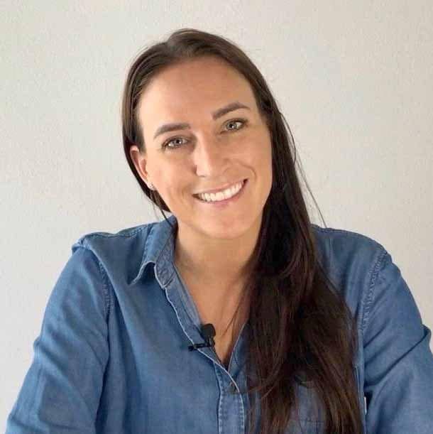 CECILIA QUINTERIO