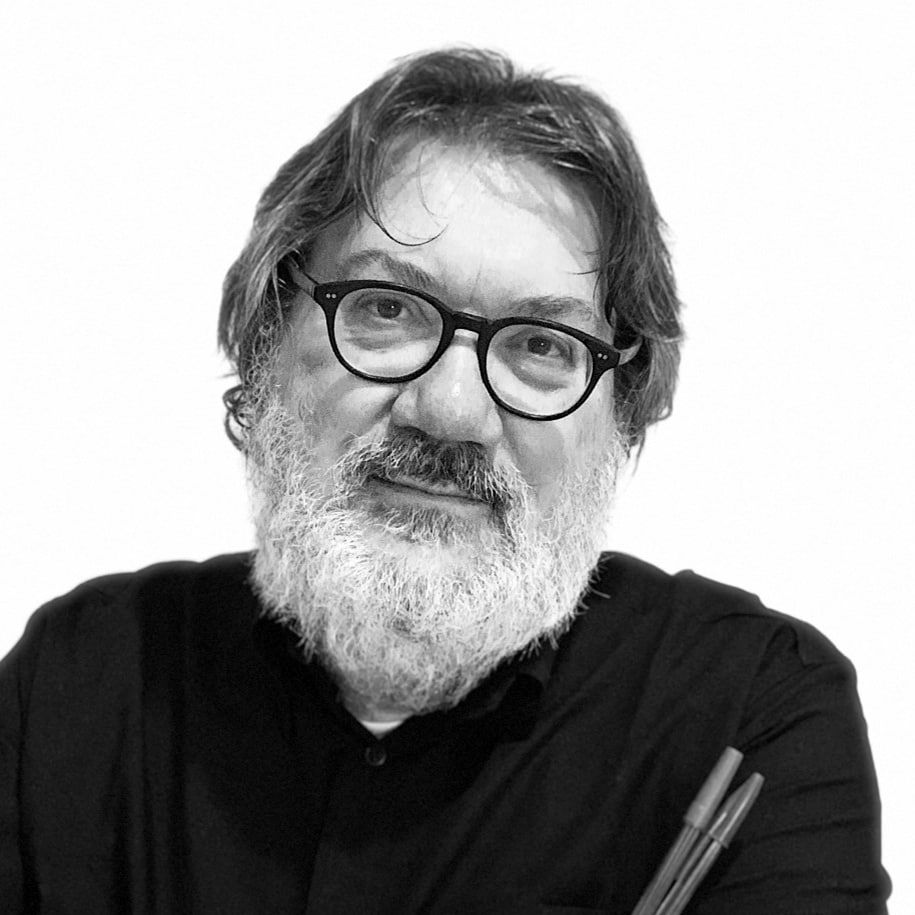 EMILIANO RICCI