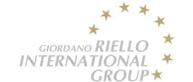 Riello_International_Group