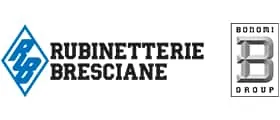 Rubinetterie_Bresciane-Bonomi_Group