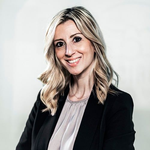 SARA PASQUINI