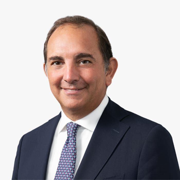 ETTORE SCANDALE