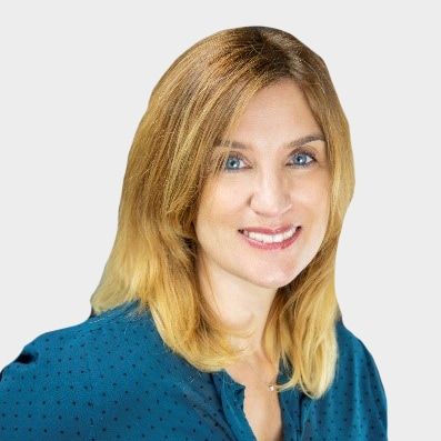 SONIA DICHTER