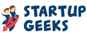 Startup Geeks