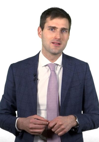 STEFANO BRANCA