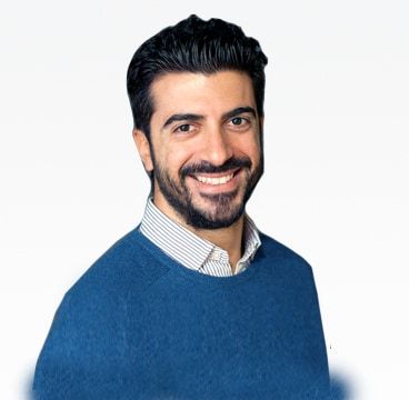 GIUSEPPE STIGLIANO