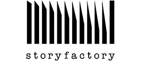 Storyfactory