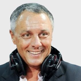 MICHELANGELO SUIGO