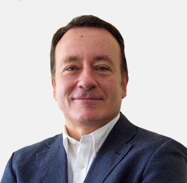 GIORGIO TEDESCHI