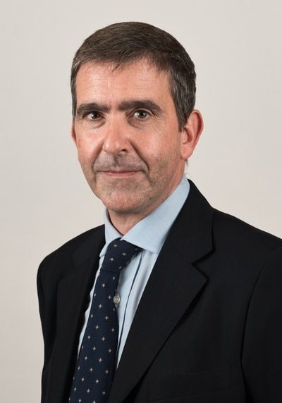 LUCA TANTALO