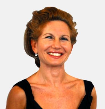ANNAMARIA TARTAGLIA