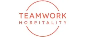 Teamwork_Hospitality