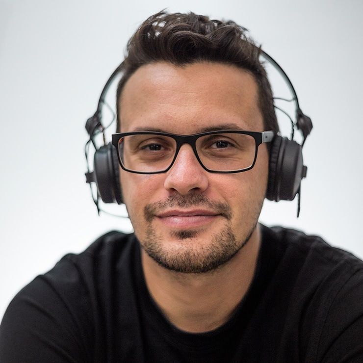 STEFANO TUMIATI