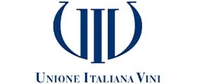 Unione_Italiana_Vini