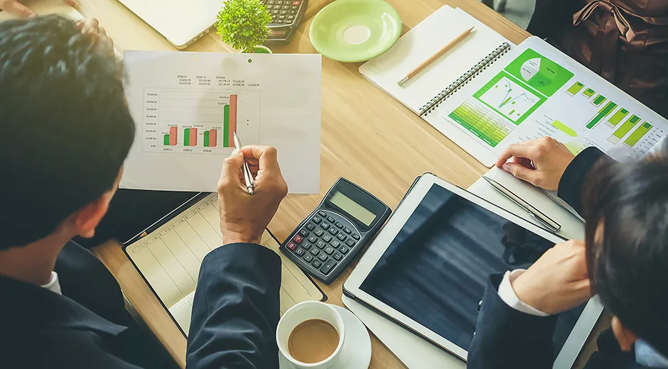 Società Benefit e B Corp: nuovi modelli di management sostenibile