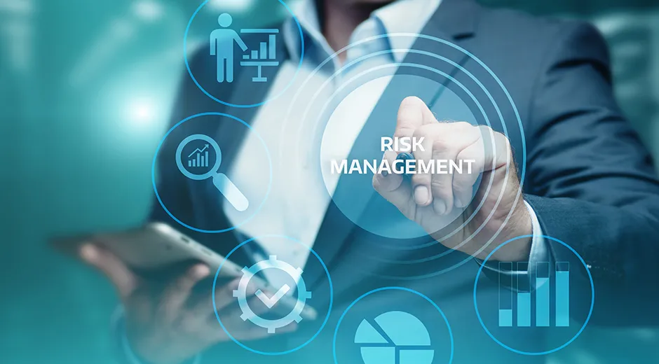 Master Risk Management negli Appalti Pubblici -edizione serale