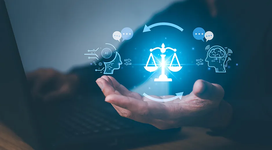 Legal Innovation e Digital Lawyer