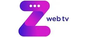 Z_WEB_TV