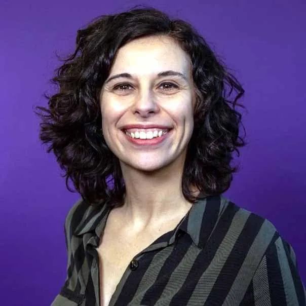 MARA ZATTI