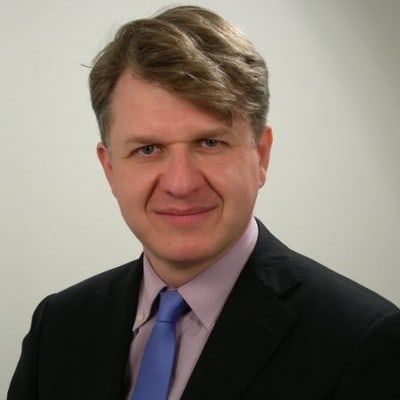 ANTONIO ADAMI
