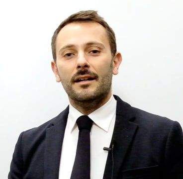 GIUSEPPE ARIANO
