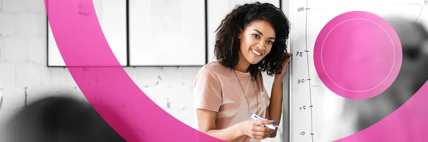 Effective Communication