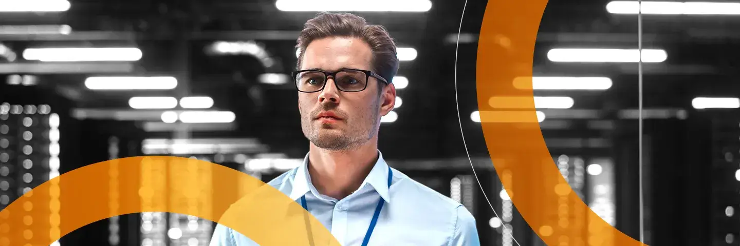 Executive Digital Transformation e Nuovi Modelli di Business