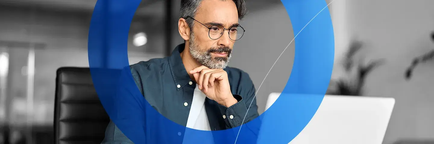 Executive Amministrazione, Finanza e Controllo di Gestione - Advanced Program