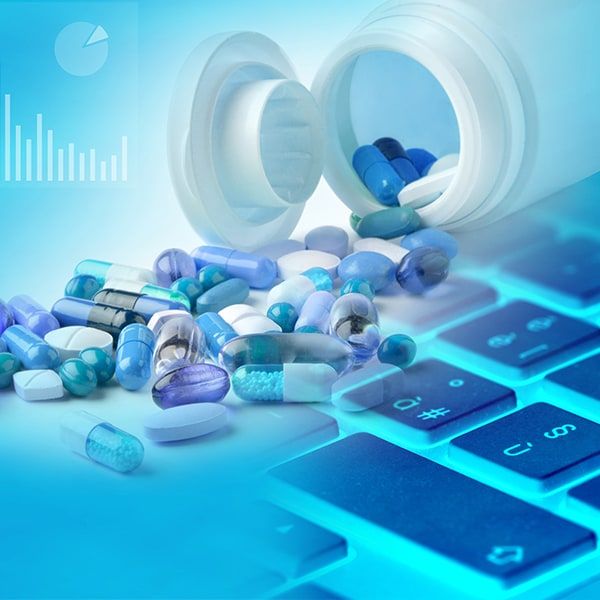Master Management del settore sanità, pharma e biomed