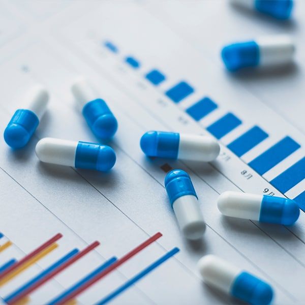 Master Marketing Farmaceutico