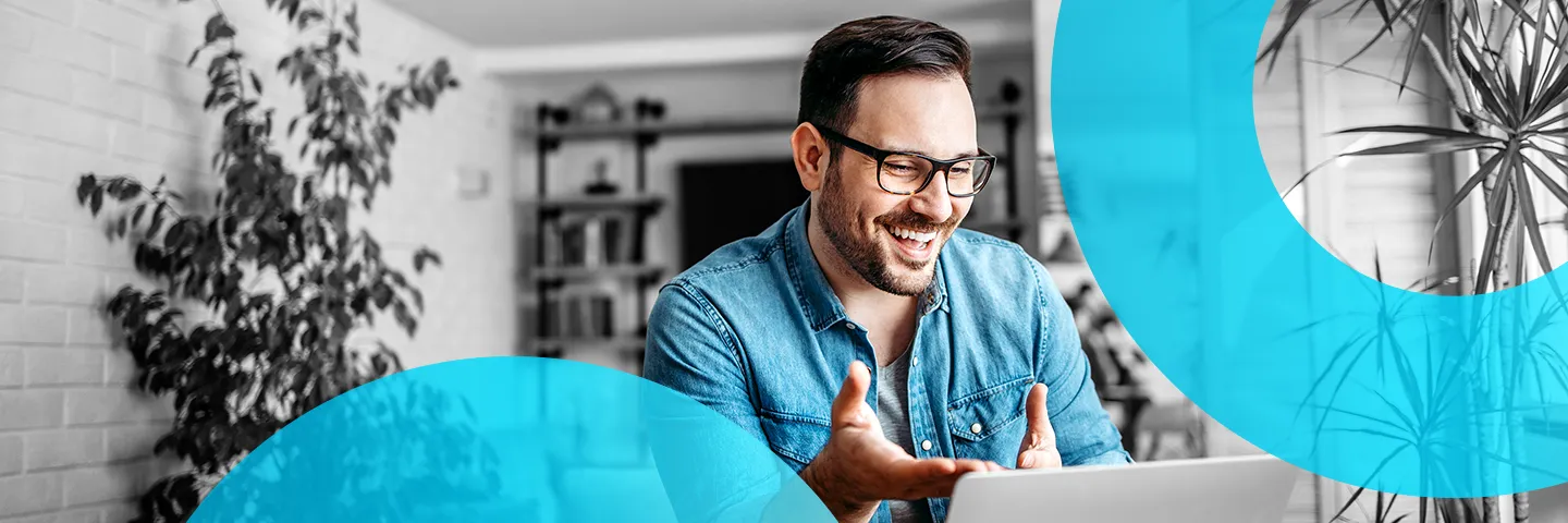 Executive Strategie di Sostenibilità e Change Management