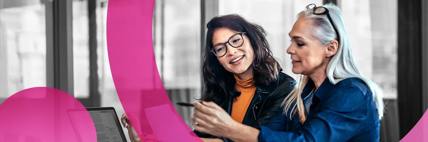 Executive Leadership, Empowerment & Change Management