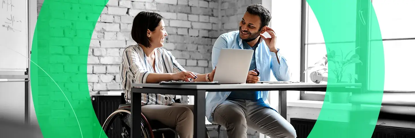 Diversity, Equity and Inclusion Management