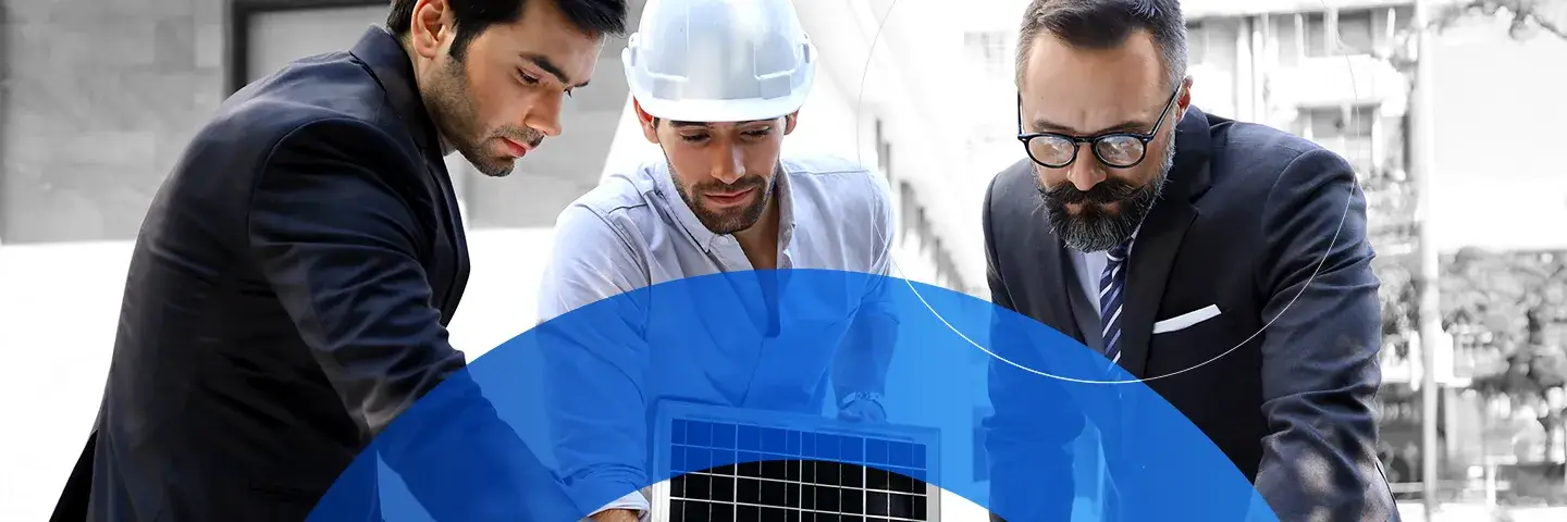 ESG e Finanza Sostenibile